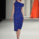Illustration for article titled Carolina Herrera, for the Vibrant Yet Polished Grown-Up Lady in You
